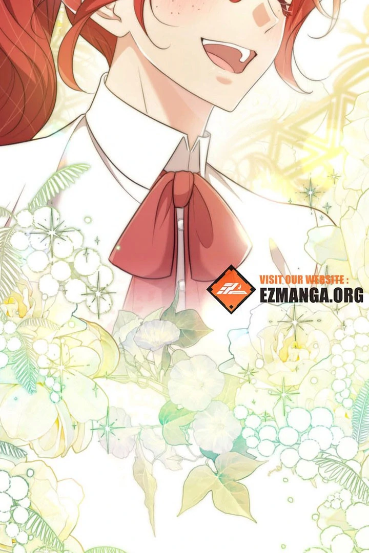 The Prince Meant for You Chapter 42 - page 12