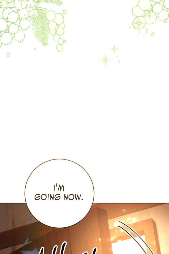 The Prince Meant for You Chapter 42 - page 13