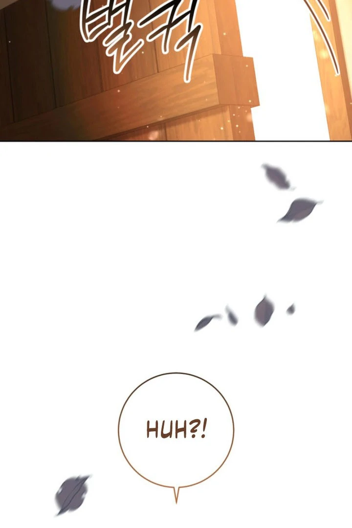 The Prince Meant for You Chapter 42 - page 14