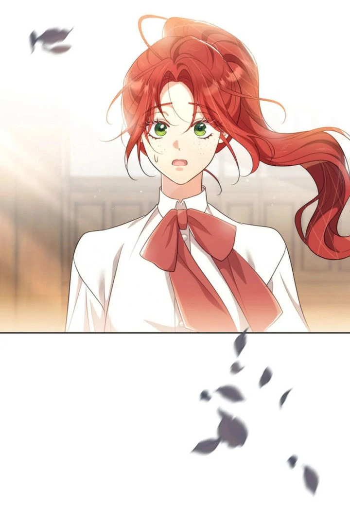 The Prince Meant for You Chapter 42 - page 15