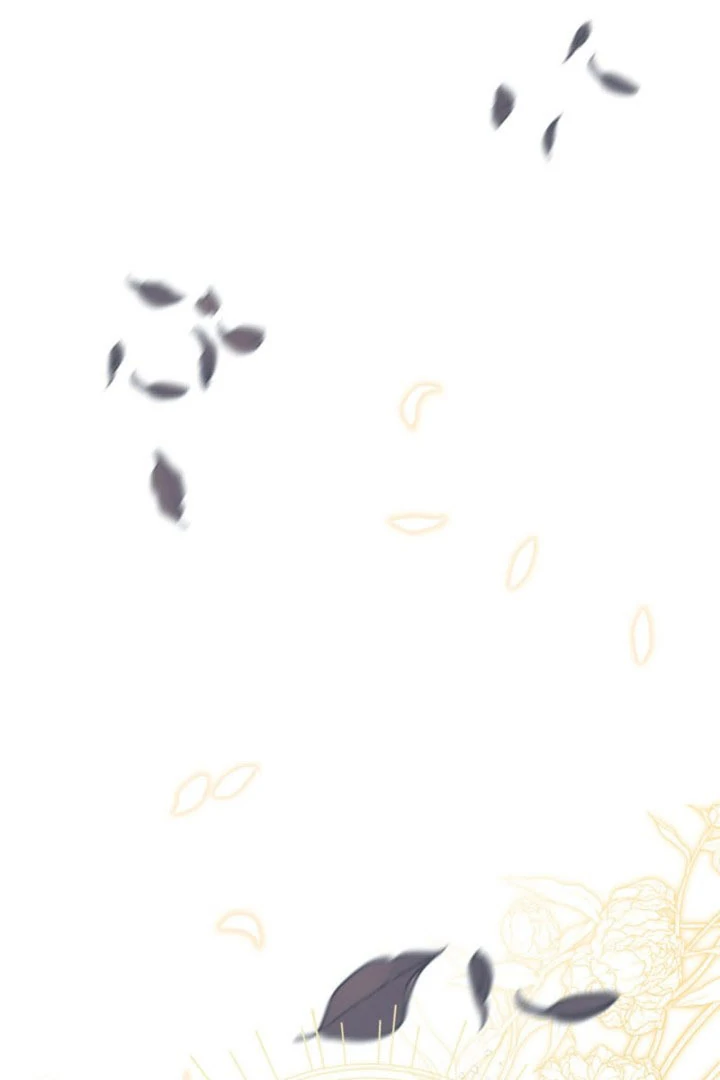 The Prince Meant for You Chapter 42 - page 16