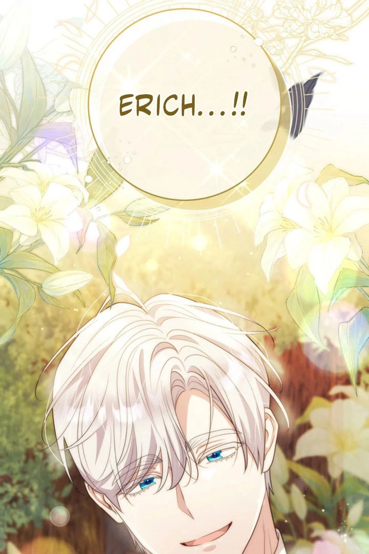 The Prince Meant for You Chapter 42 - page 17