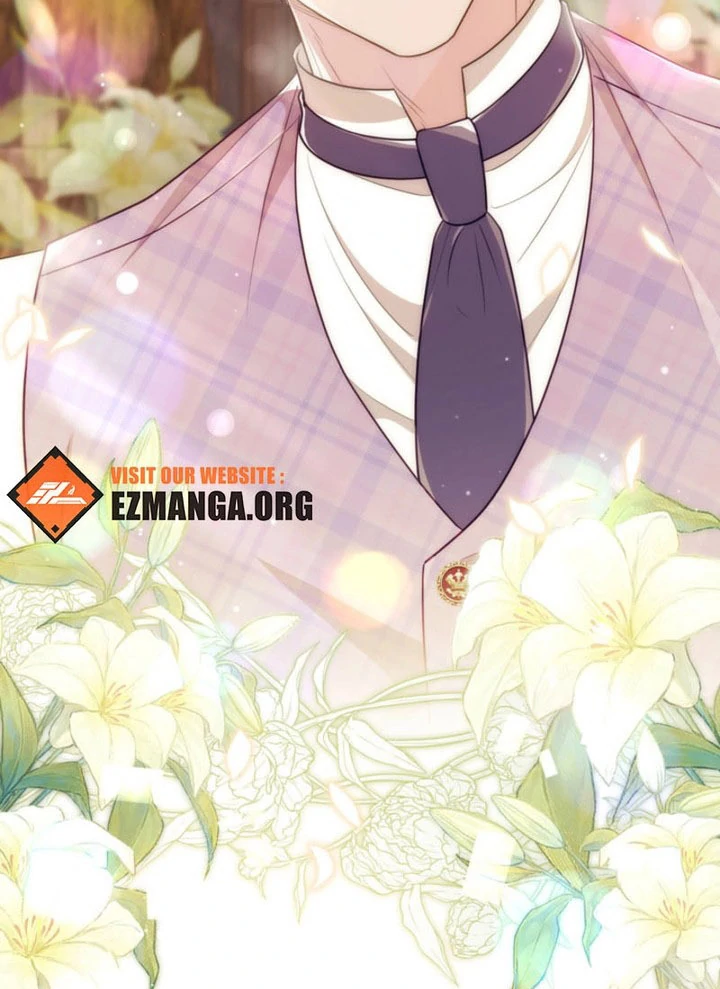 The Prince Meant for You Chapter 42 - page 18