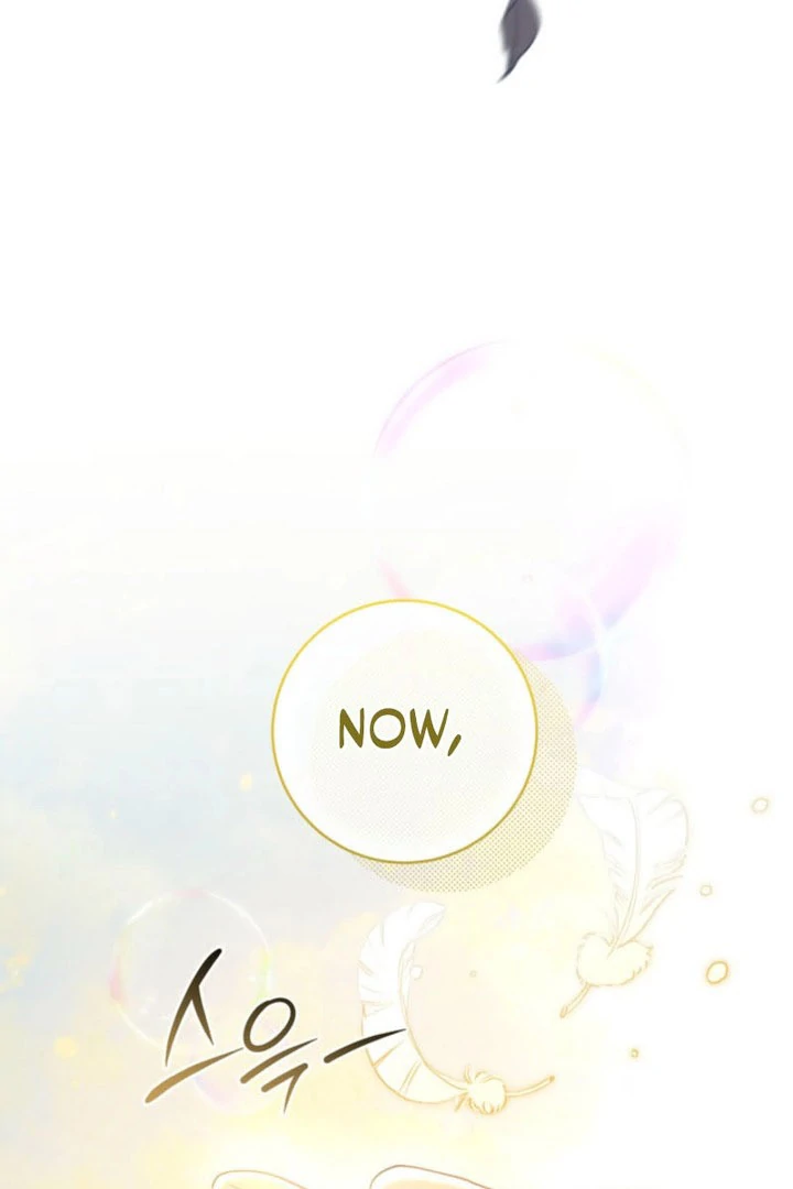 The Prince Meant for You Chapter 42 - page 21