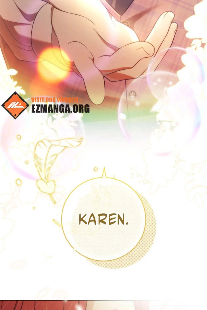 The Prince Meant for You Chapter 42 - page 24