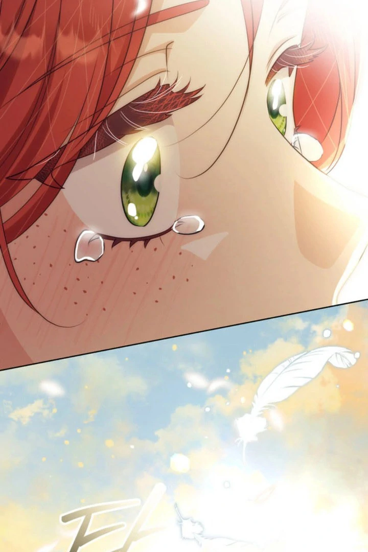 The Prince Meant for You Chapter 42 - page 25