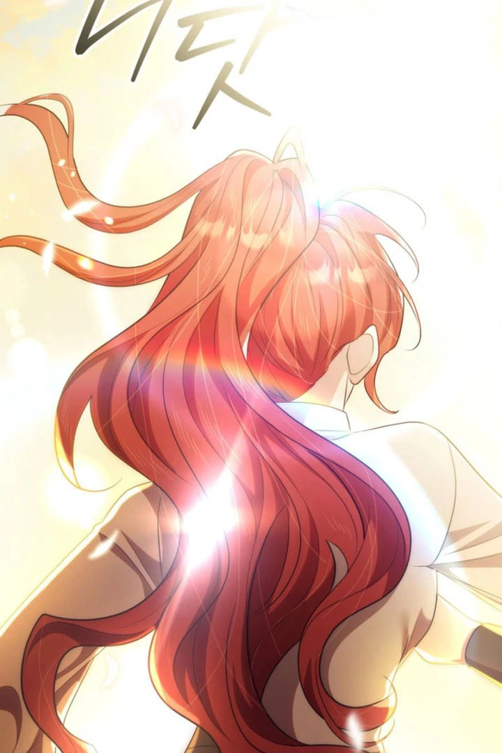 The Prince Meant for You Chapter 42 - page 26