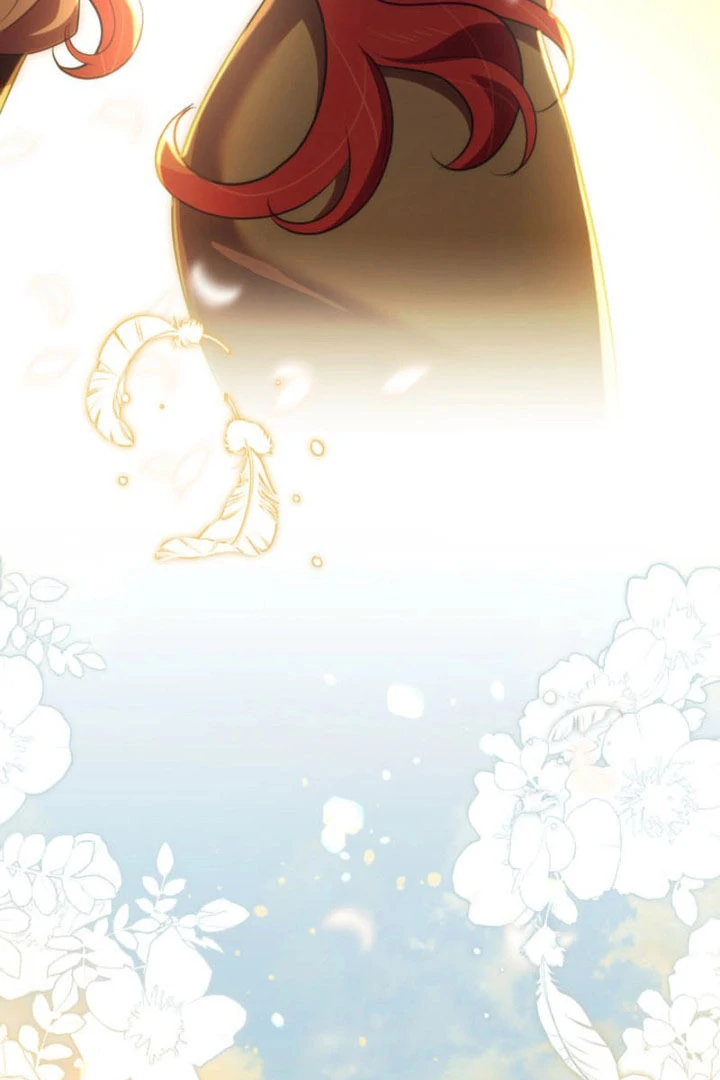 The Prince Meant for You Chapter 42 - page 27