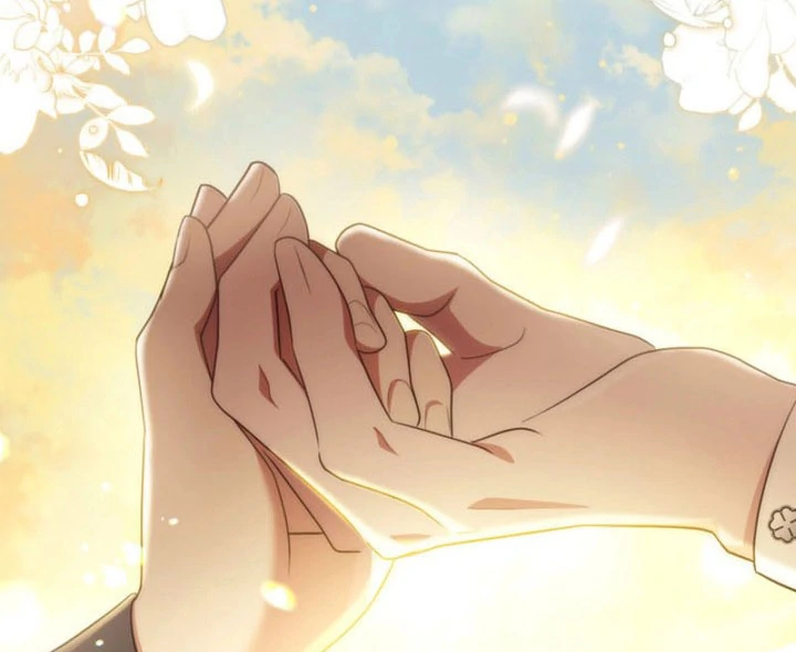 The Prince Meant for You Chapter 42 - page 28