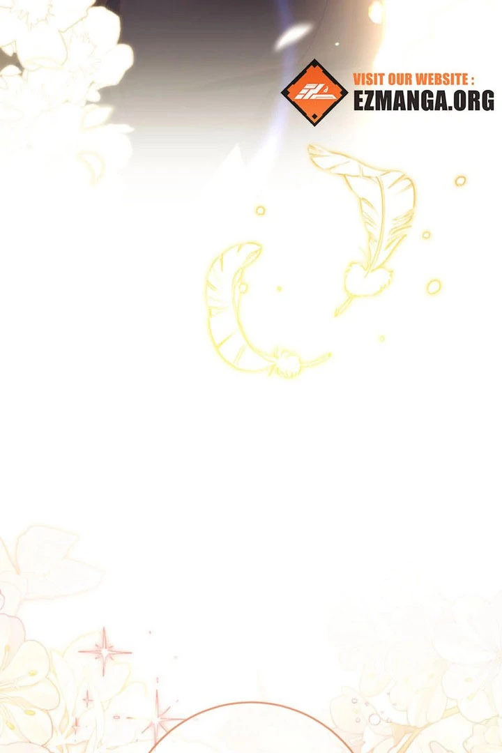 The Prince Meant for You Chapter 42 - page 31