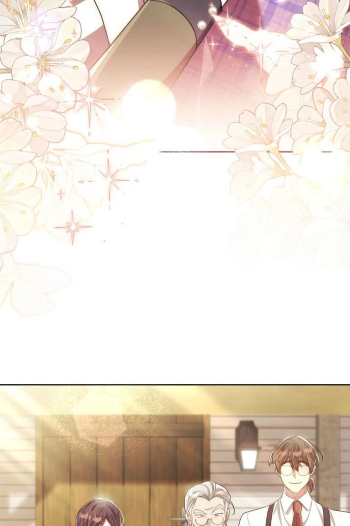 The Prince Meant for You Chapter 42 - page 35