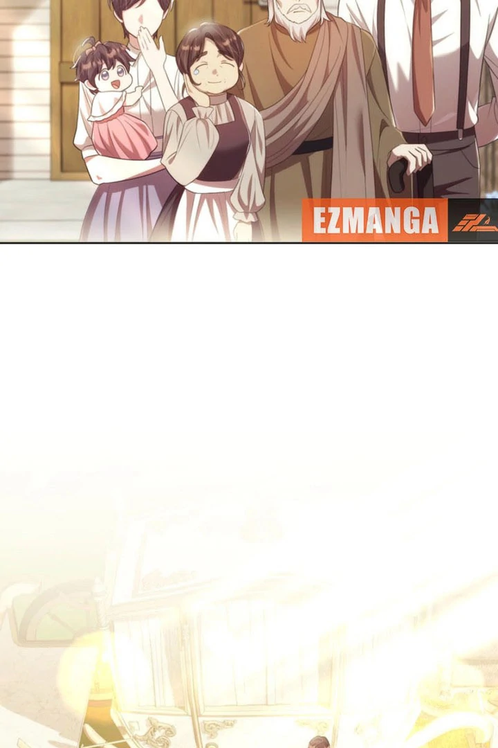 The Prince Meant for You Chapter 42 - page 36