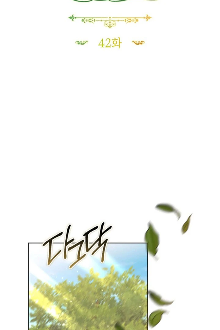 The Prince Meant for You Chapter 42 - page 42