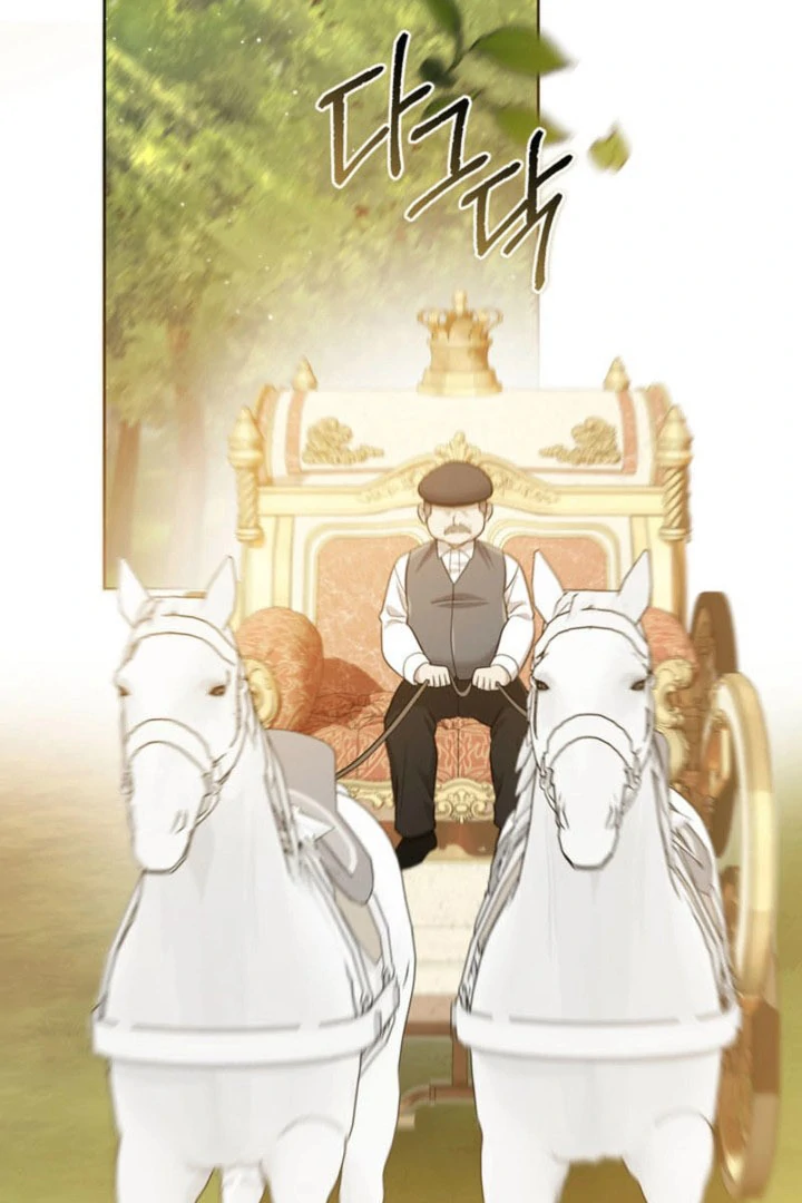 The Prince Meant for You Chapter 42 - page 43