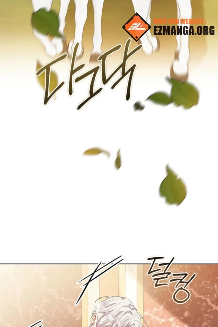 The Prince Meant for You Chapter 42 - page 44