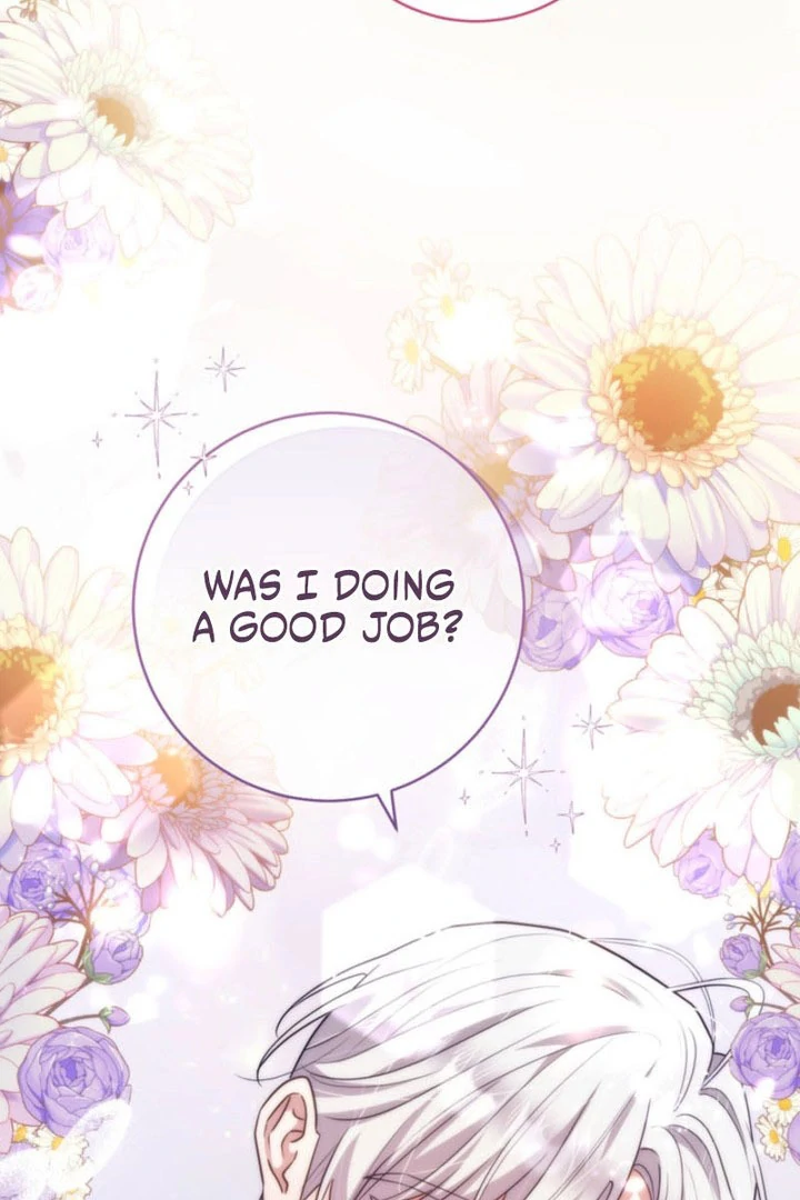 The Prince Meant for You Chapter 42 - page 52