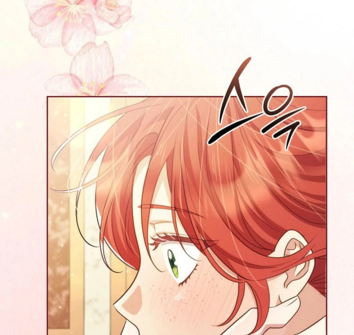 The Prince Meant for You Chapter 42 - page 57