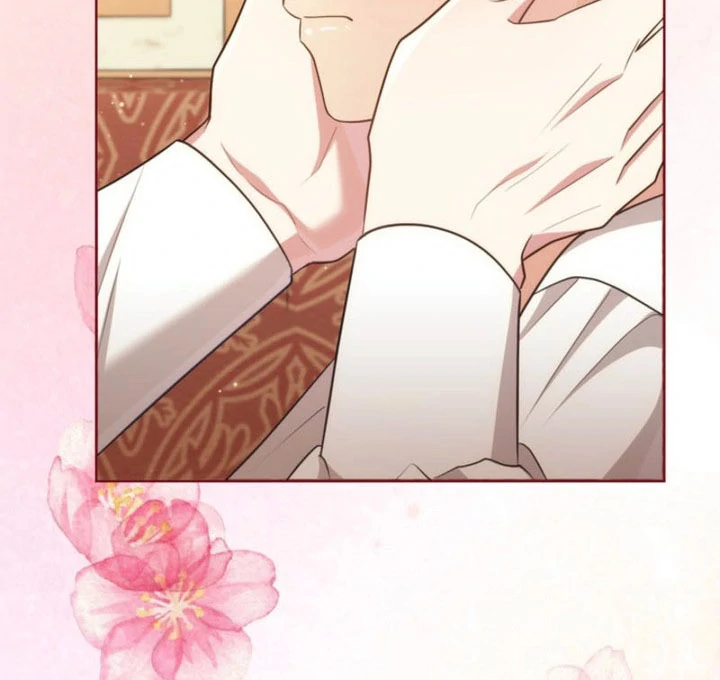 The Prince Meant for You Chapter 42 - page 58