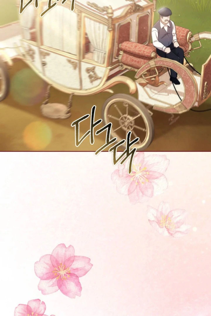 The Prince Meant for You Chapter 42 - page 62