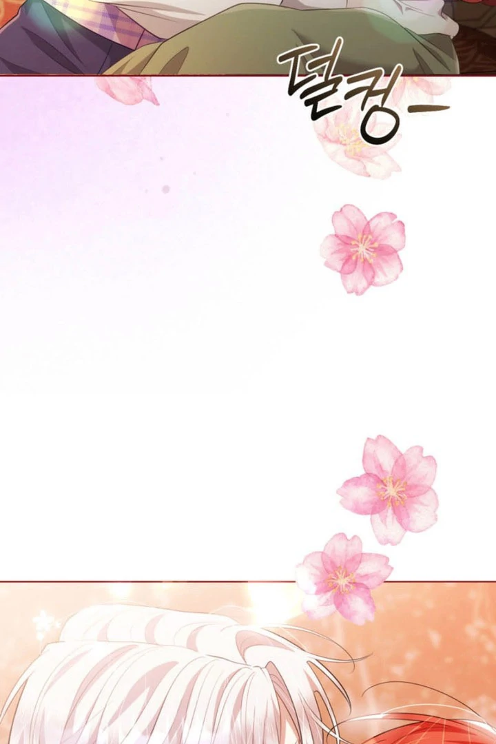 The Prince Meant for You Chapter 42 - page 64