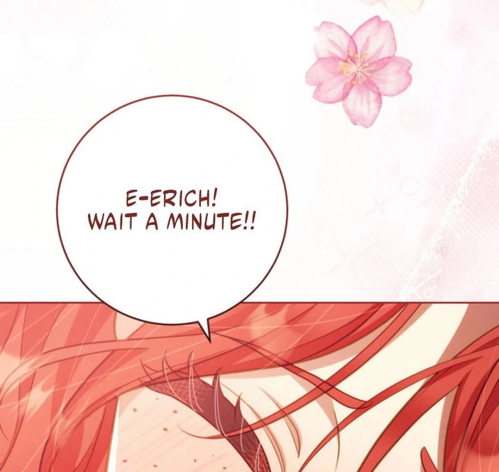 The Prince Meant for You Chapter 42 - page 67