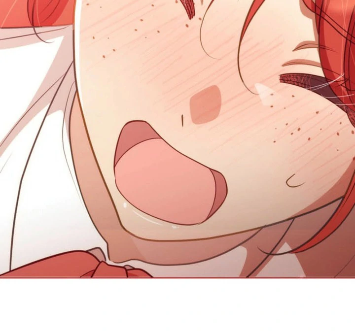 The Prince Meant for You Chapter 42 - page 68