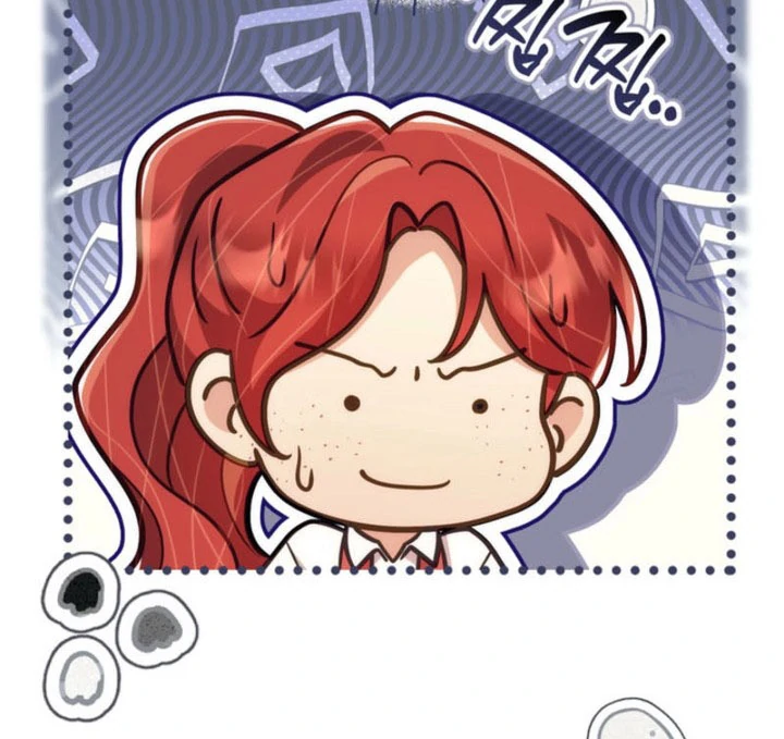 The Prince Meant for You Chapter 42 - page 77