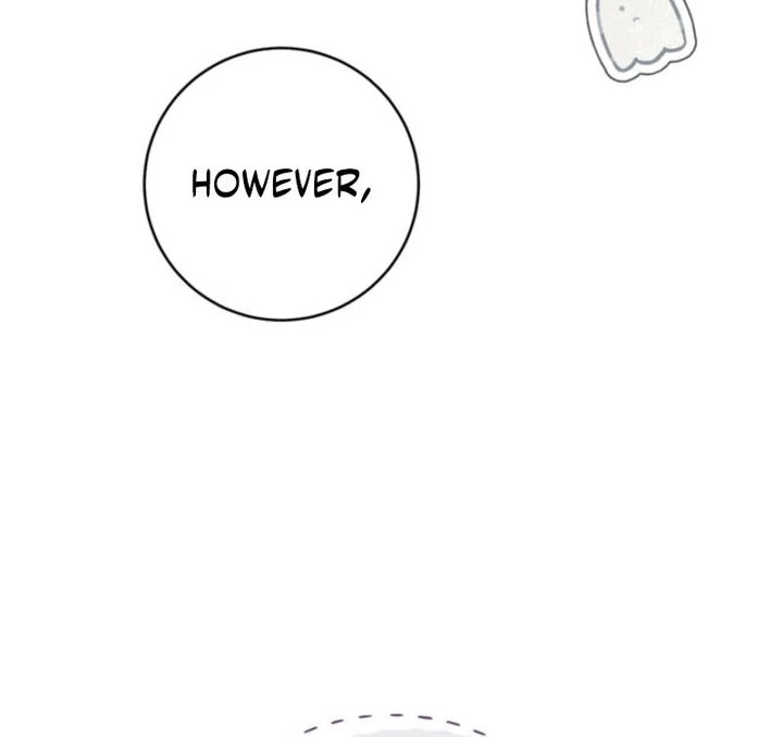 The Prince Meant for You Chapter 42 - page 78