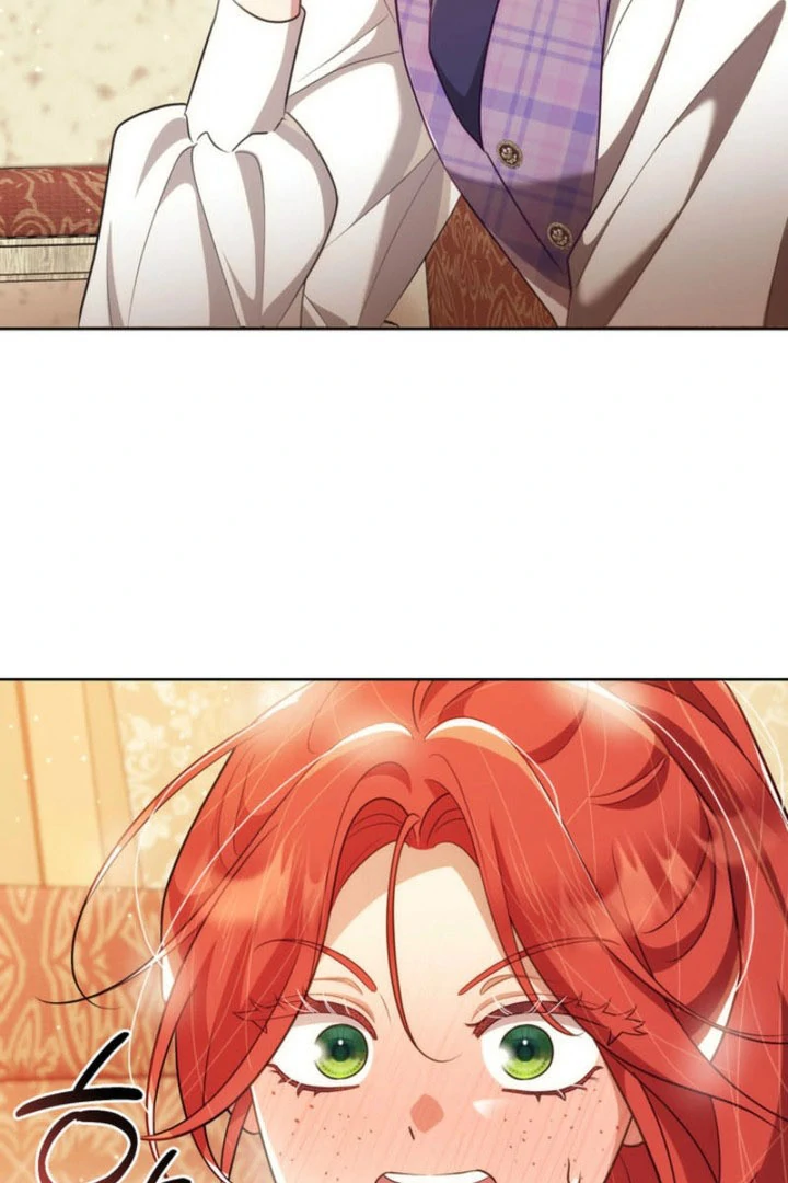 The Prince Meant for You Chapter 42 - page 80