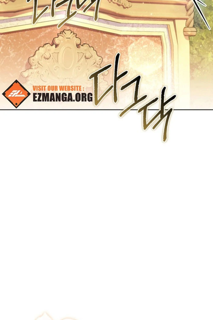 The Prince Meant for You Chapter 42 - page 83