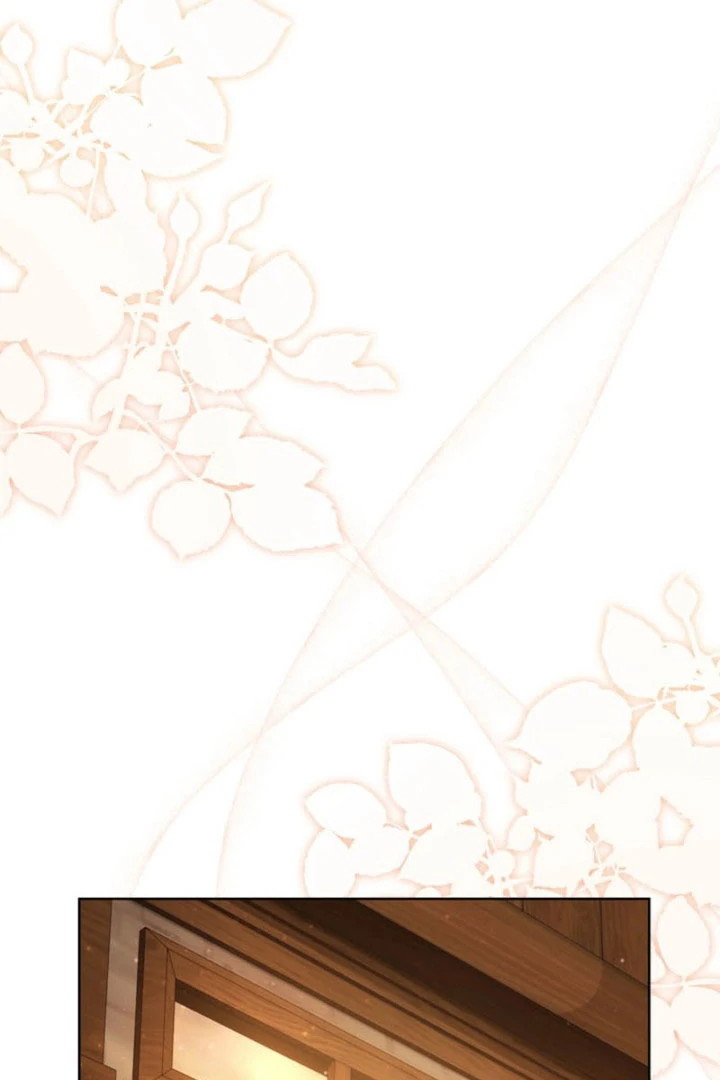 The Prince Meant for You Chapter 42 - page 84