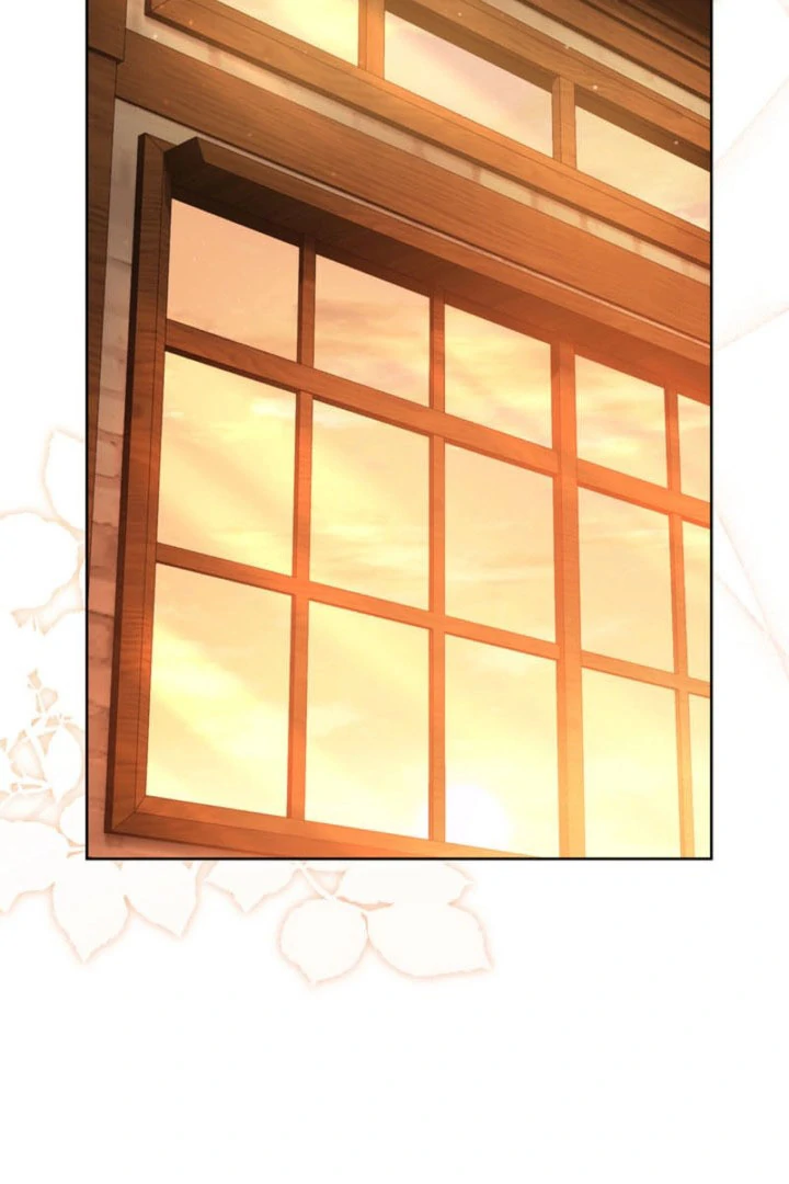 The Prince Meant for You Chapter 42 - page 85