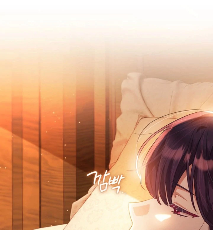 The Prince Meant for You Chapter 42 - page 86