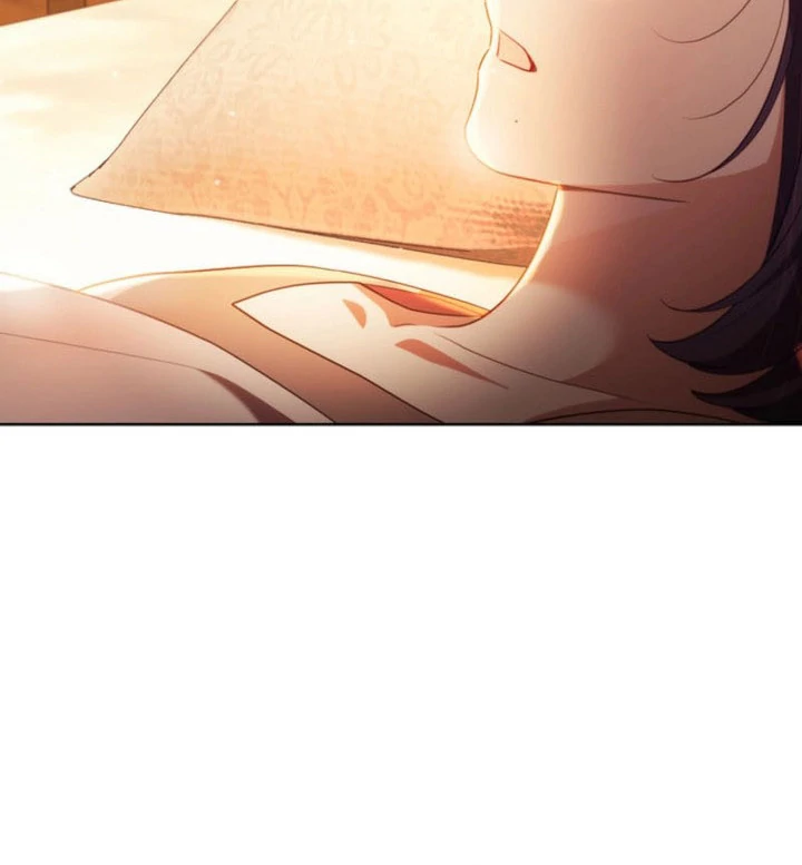 The Prince Meant for You Chapter 42 - page 87