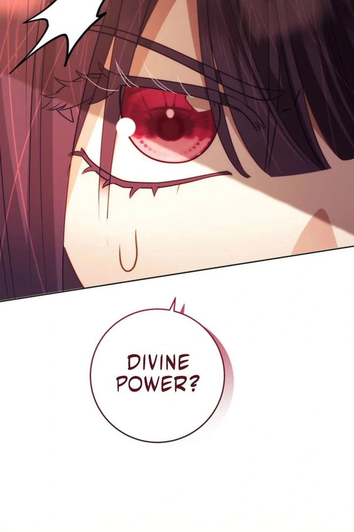 The Prince Meant for You Chapter 42 - page 93