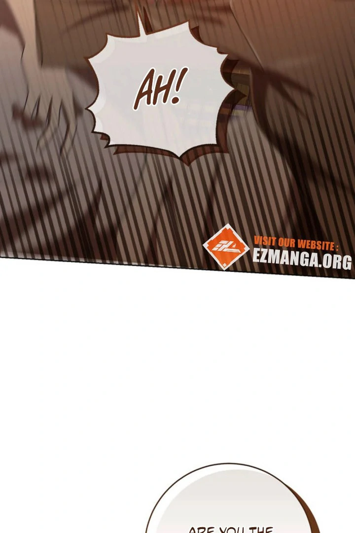 The Prince Meant for You Chapter 42 - page 95