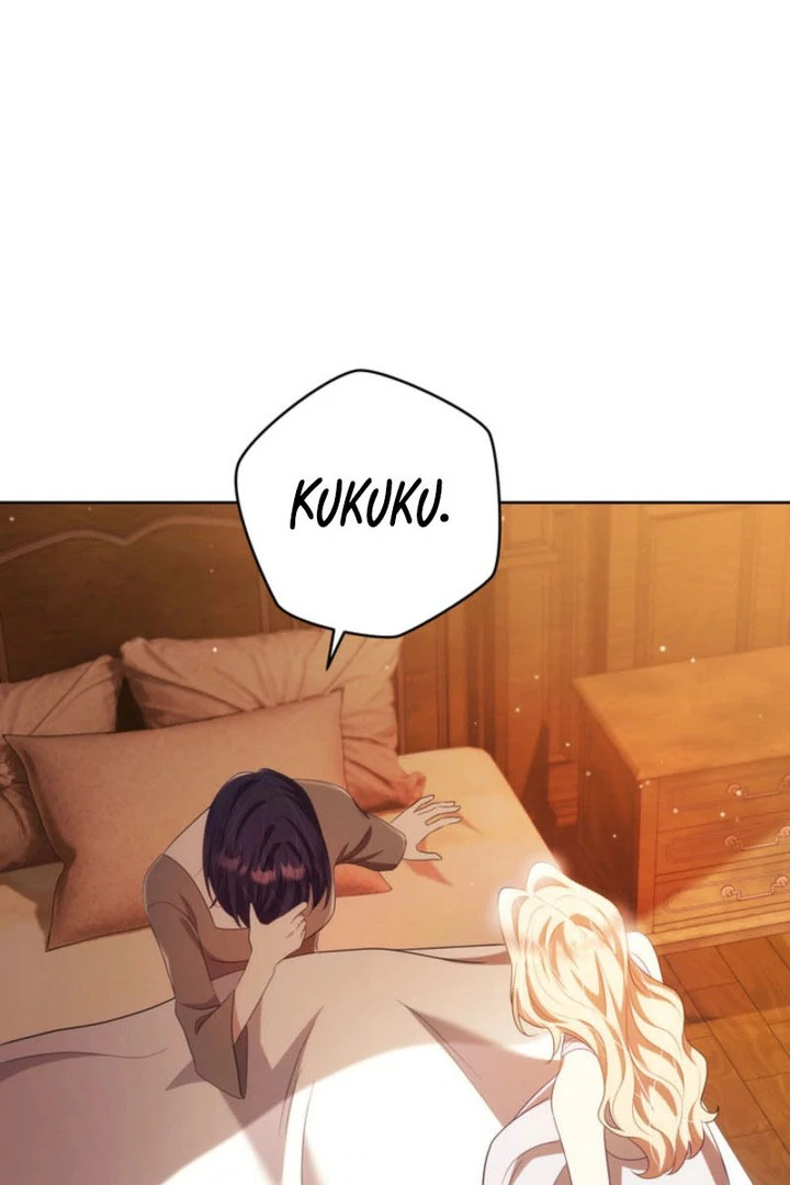 The Prince Meant for You Chapter 42 - page 98