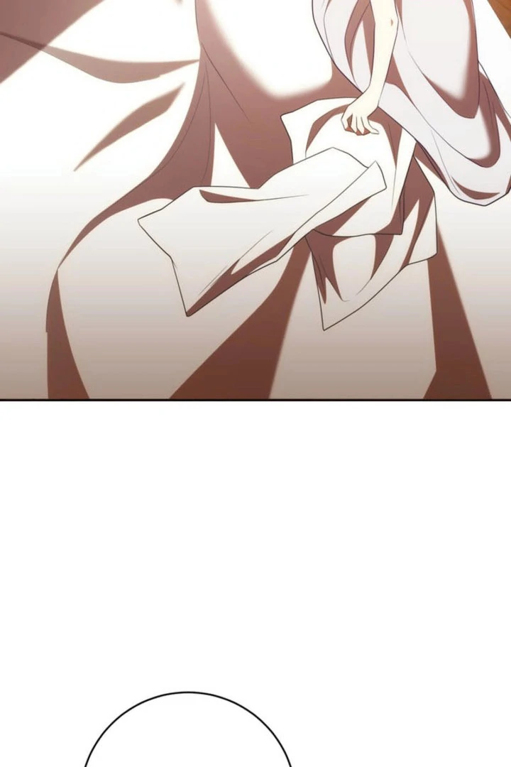 The Prince Meant for You Chapter 42 - page 99