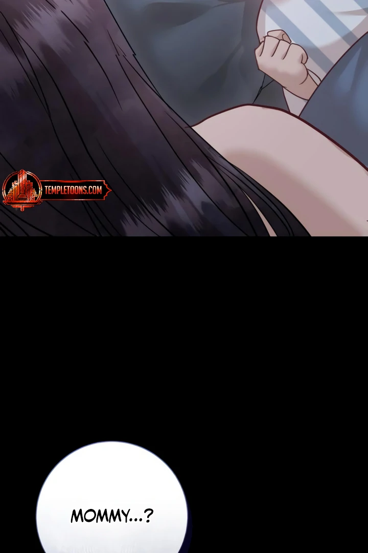 Whisper of the Night Chapter 27 - page 10