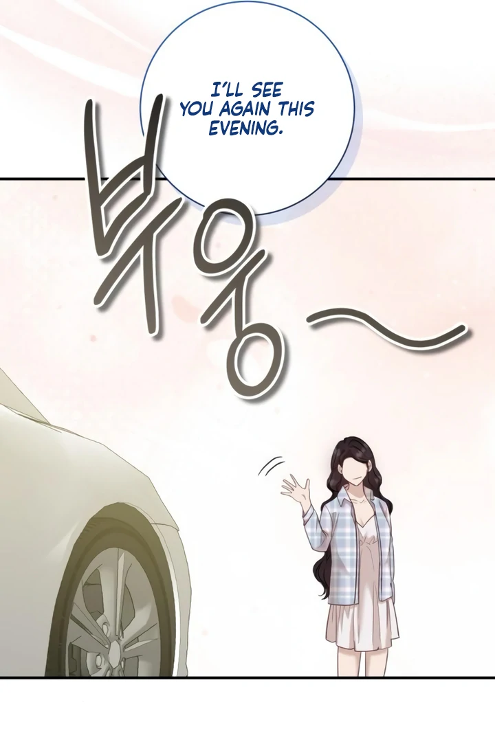 Whisper of the Night Chapter 27 - page 105