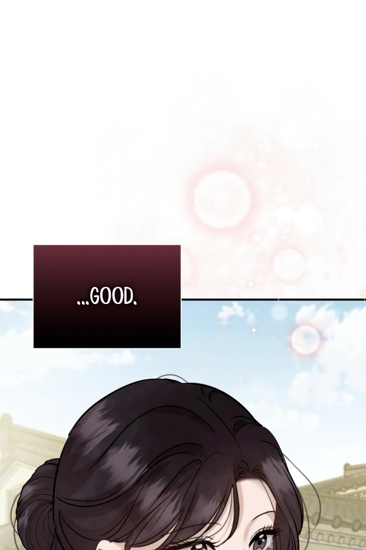 Whisper of the Night Chapter 27 - page 106