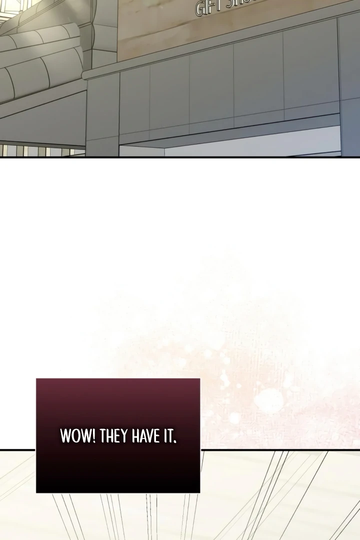 Whisper of the Night Chapter 27 - page 109