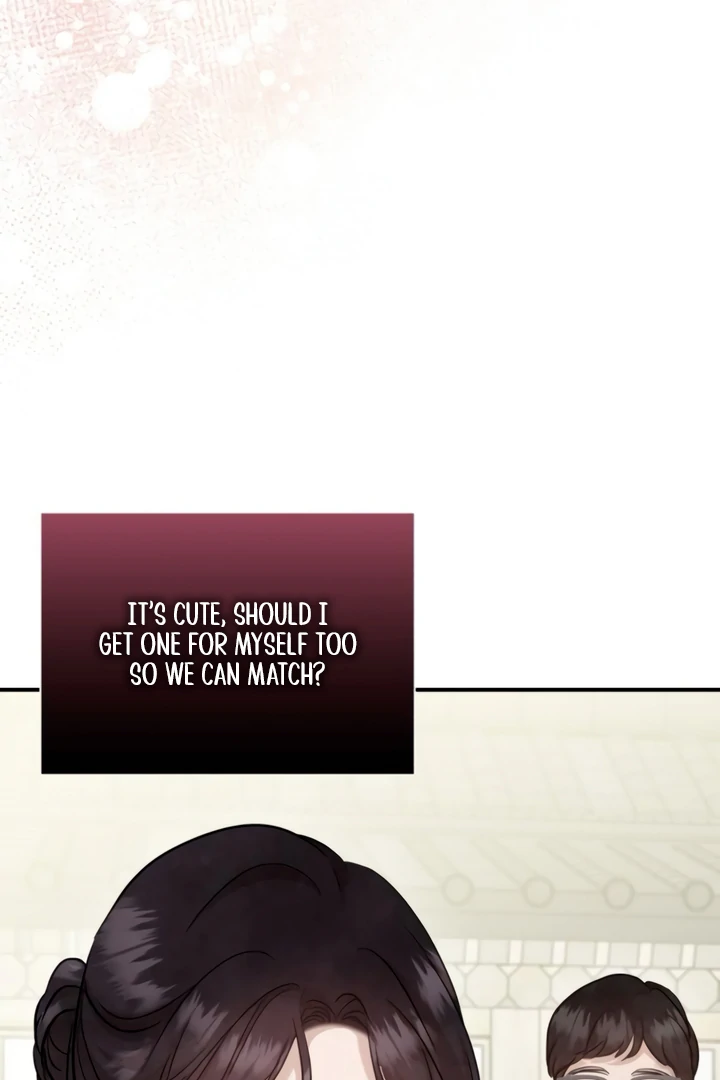 Whisper of the Night Chapter 27 - page 111