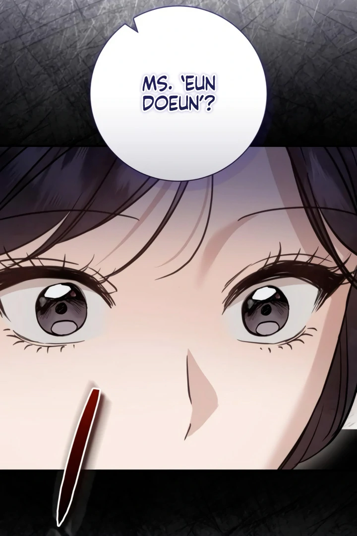 Whisper of the Night Chapter 27 - page 113