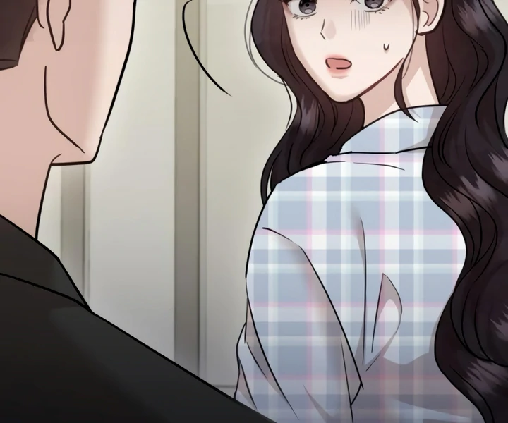 Whisper of the Night Chapter 27 - page 115