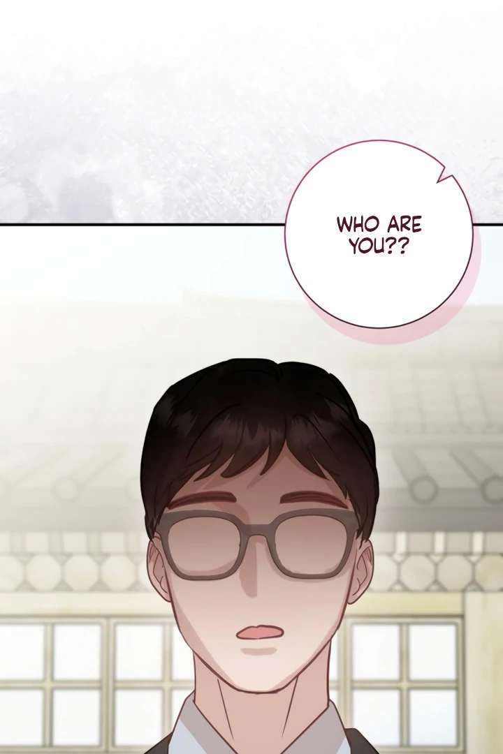 Whisper of the Night Chapter 27 - page 117