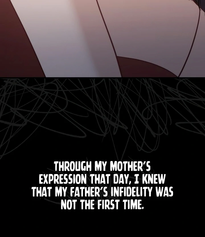 Whisper of the Night Chapter 27 - page 12