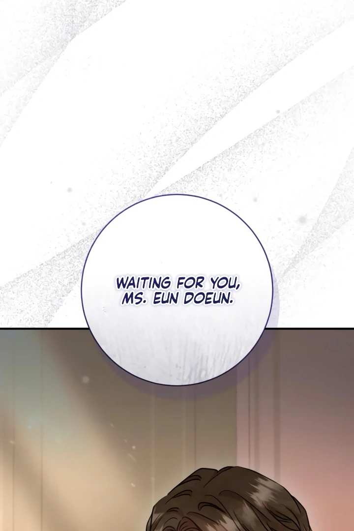 Whisper of the Night Chapter 27 - page 120