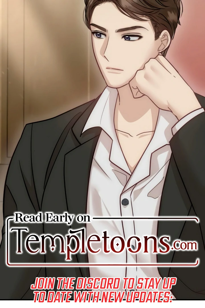 Whisper of the Night Chapter 27 - page 121