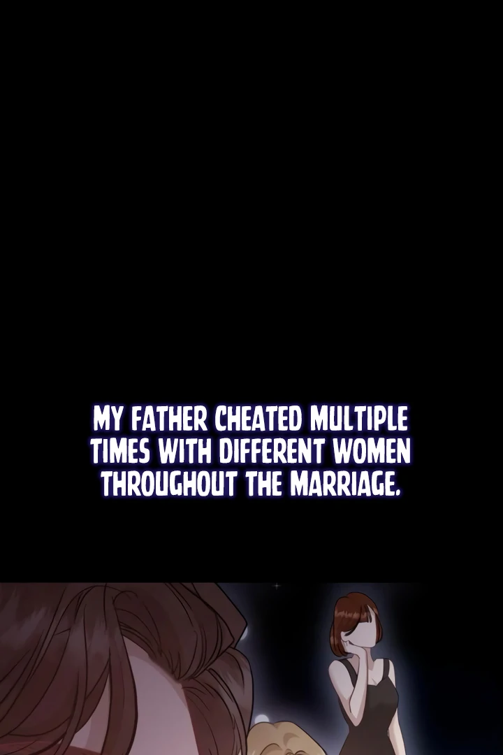 Whisper of the Night Chapter 27 - page 13